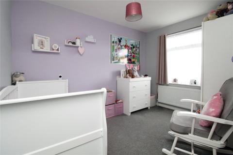 32 Birch Close, Patchway, Bristol, BS34 5SD