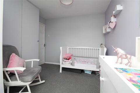 32 Birch Close, Patchway, Bristol, BS34 5SD