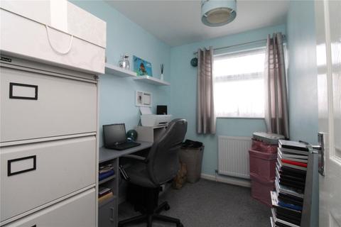 32 Birch Close, Patchway, Bristol, BS34 5SD