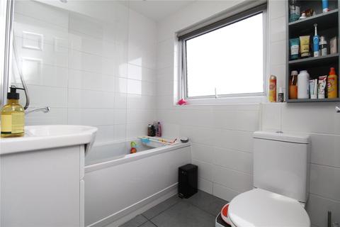 32 Birch Close, Patchway, Bristol, BS34 5SD