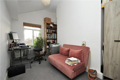 2 bedroom apartment for sale - Westow Hill, Crystal Palace, London, SE19