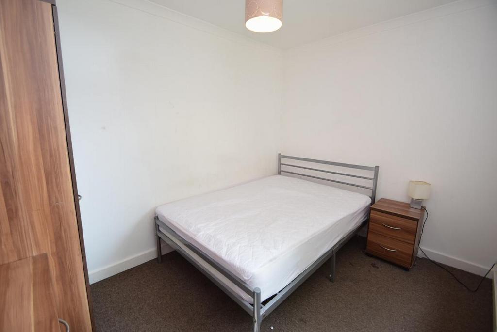 Apartment in Manchester, Levenshulme - View 5
