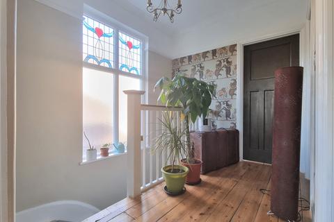 undefined, Heybridge Avenue, London, SW16
