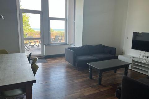 undefined, Swansea SA1
