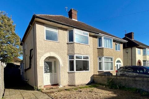 Mayfair Road, HMO Ready 4 Sharers, OX4