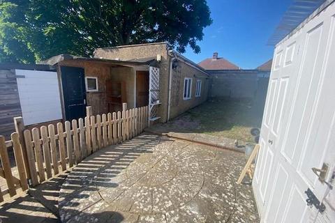 undefined, Mayfair Road,  HMO Ready 4 Sharers,  OX4