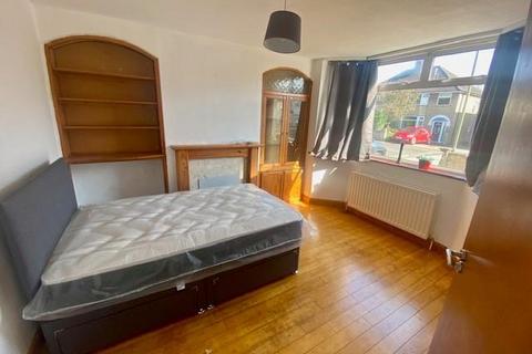 undefined, Mayfair Road,  HMO Ready 4 Sharers,  OX4