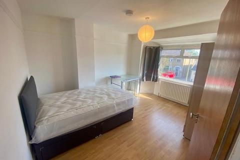 undefined, Mayfair Road,  HMO Ready 4 Sharers,  OX4