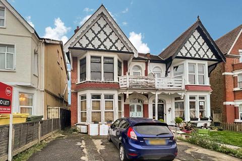undefined, Grosvenor Road, Westcliff On Sea