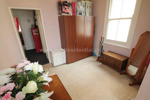undefined, Grosvenor Road, Westcliff On Sea