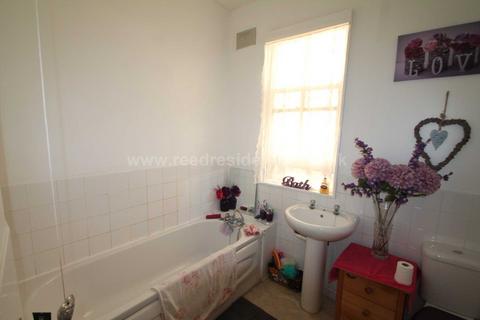 undefined, Grosvenor Road, Westcliff On Sea