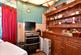 Lean-To