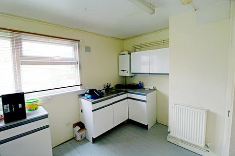 1 bedroom flat for sale - Waleys Close, LU3