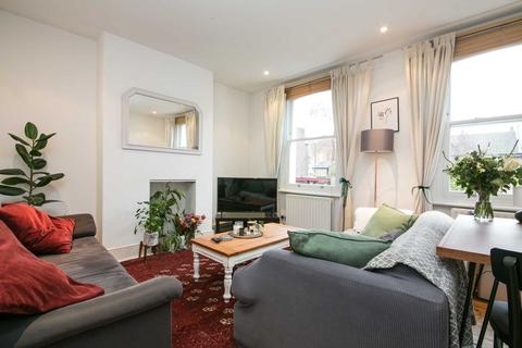 53b Spenser Road, London, SE24 0NS