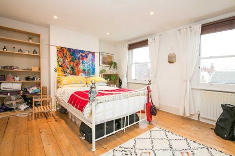 53b Spenser Road, London, SE24 0NS