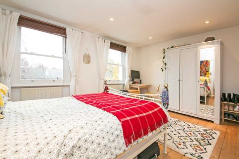 53b Spenser Road, London, SE24 0NS