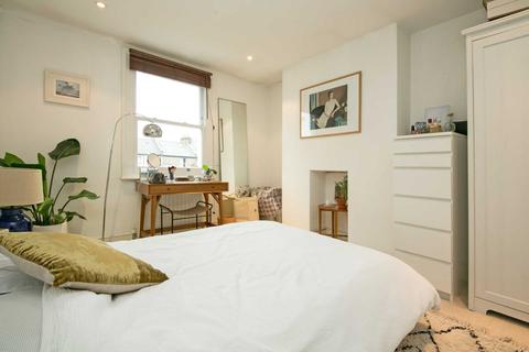 53b Spenser Road, London, SE24 0NS