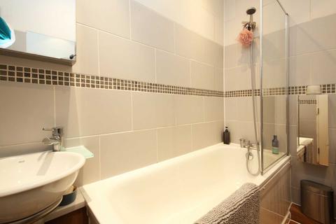 53b Spenser Road, London, SE24 0NS