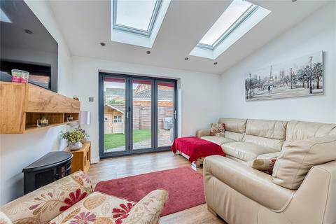 4 Whitehall, Lidlington, Bedford, MK43 0RS