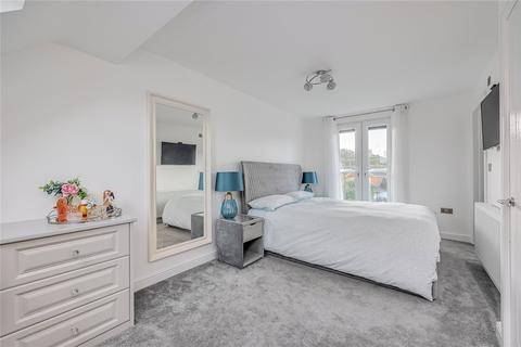 4 Whitehall, Lidlington, Bedford, MK43 0RS