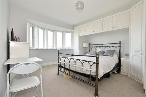 4 bedroom detached bungalow for sale, Northdown Road, Cliftonville, Margate, Kent