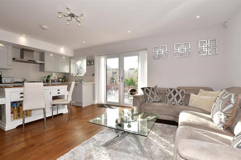 4 bedroom detached bungalow for sale, Northdown Road, Cliftonville, Margate, Kent