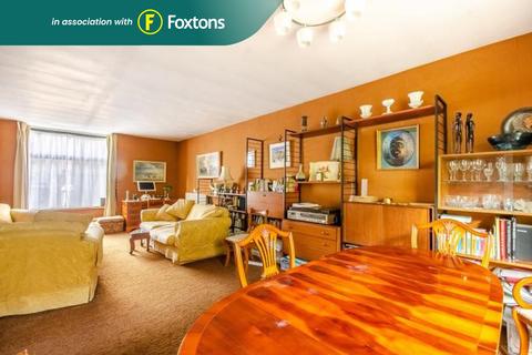 12 Ridgmount Street, London, WC1E 7AQ