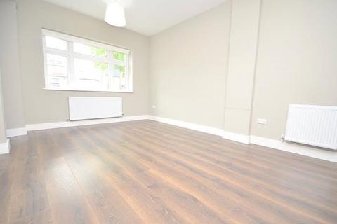 1 bedroom apartment to rent, Malvern Road, Hornchurch, Essex, RM11