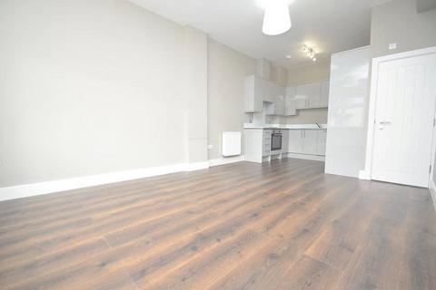 1 bedroom apartment to rent, Malvern Road, Hornchurch, Essex, RM11