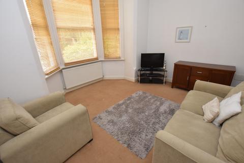 1 bedroom apartment to rent - Duffield Road, Derby, Derbyshire, DE22 1BG