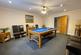 Dining Room/Bedroom 4