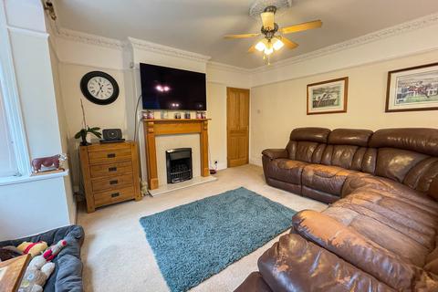 Cuckoodene Conifer Walk, Hereford, HR4 0SW