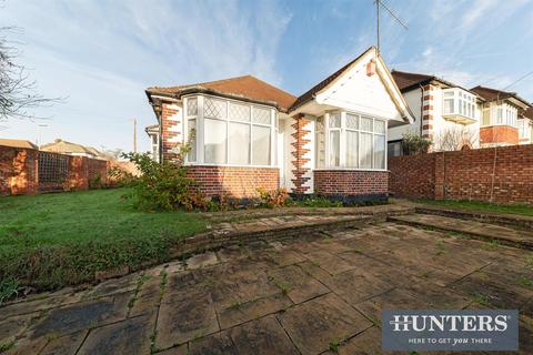 28 Romney Road, New Malden, KT3 5NN
