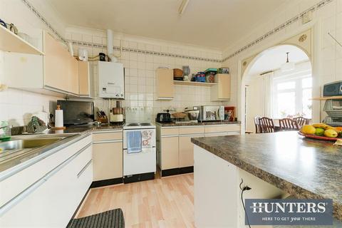 28 Romney Road, New Malden, KT3 5NN