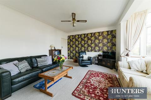 28 Romney Road, New Malden, KT3 5NN