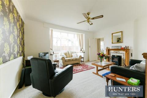28 Romney Road, New Malden, KT3 5NN