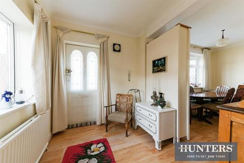 28 Romney Road, New Malden, KT3 5NN