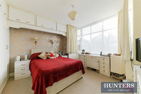 28 Romney Road, New Malden, KT3 5NN