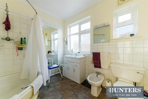 28 Romney Road, New Malden, KT3 5NN