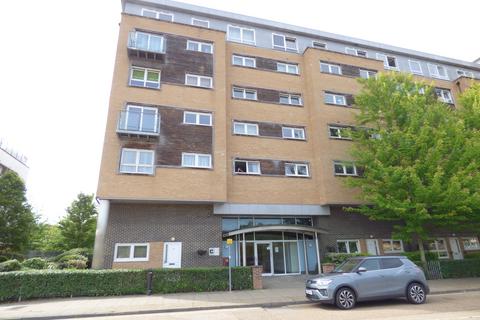 1 bedroom flat to rent, Cherrydown East, Plot 89, Basildon, SS16