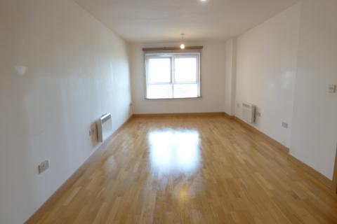 1 bedroom flat to rent, Cherrydown East, Plot 89, Basildon, SS16