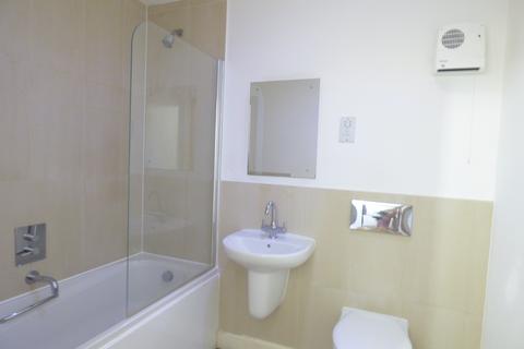 1 bedroom flat to rent, Cherrydown East, Plot 89, Basildon, SS16