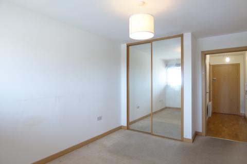1 bedroom flat to rent, Cherrydown East, Plot 89, Basildon, SS16