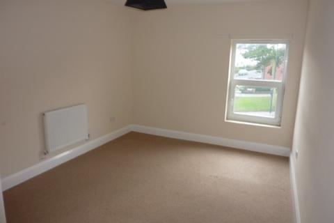 1 bedroom apartment to rent - Uttoxeter New Road, Derby, Derbyshire, DE22 3LN