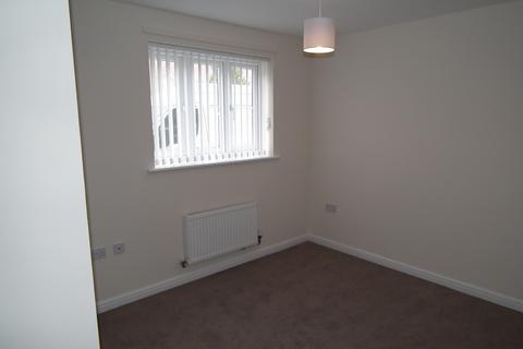 2 bedroom apartment to rent, Argosy Way, Newport NP19