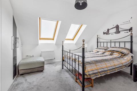 11 Barn Owl Way, Didcot, OX11 6EG