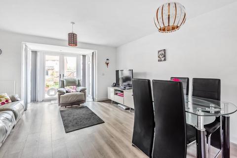 11 Barn Owl Way, Didcot, OX11 6EG