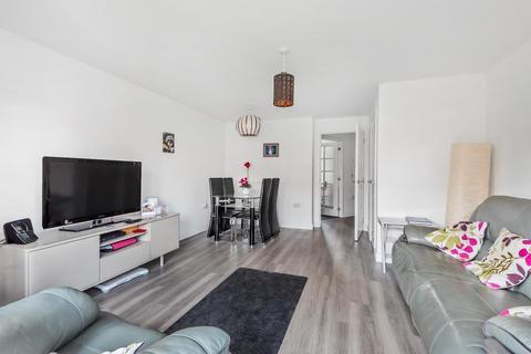 11 Barn Owl Way, Didcot, OX11 6EG