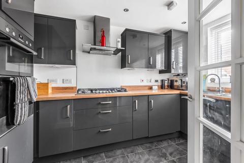 11 Barn Owl Way, Didcot, OX11 6EG