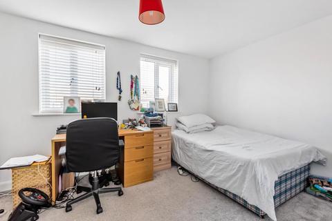 11 Barn Owl Way, Didcot, OX11 6EG